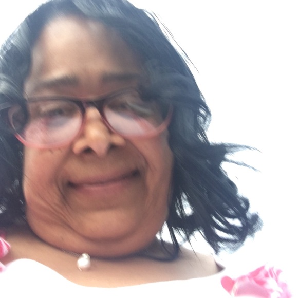 amdonald2